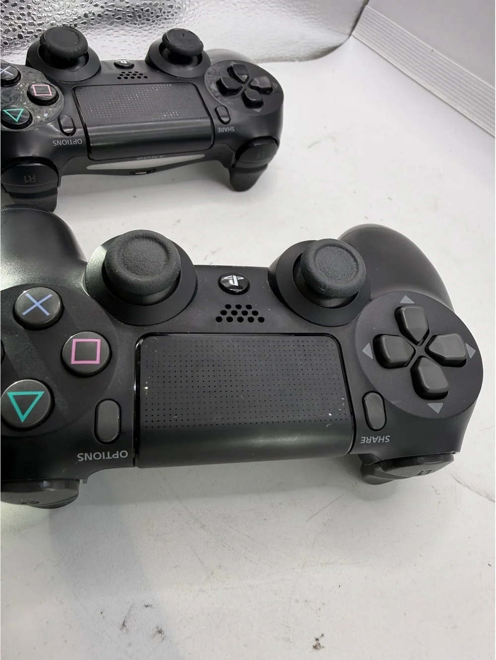 Sony up sale